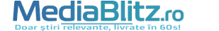 MediaBlitz.ro